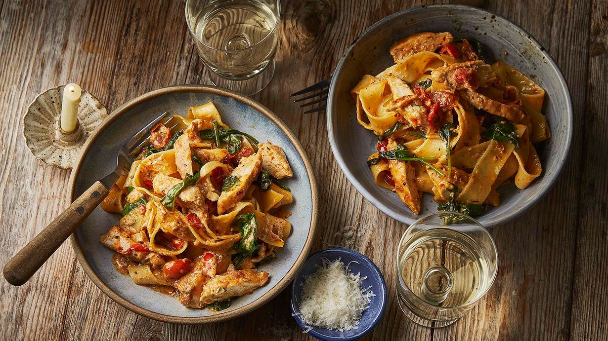 pasta-recipe