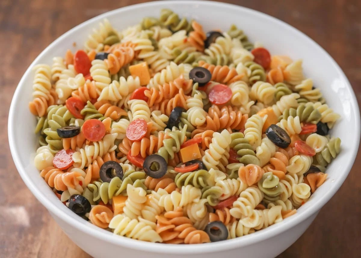 pasta-salad-with-dressing-recipe