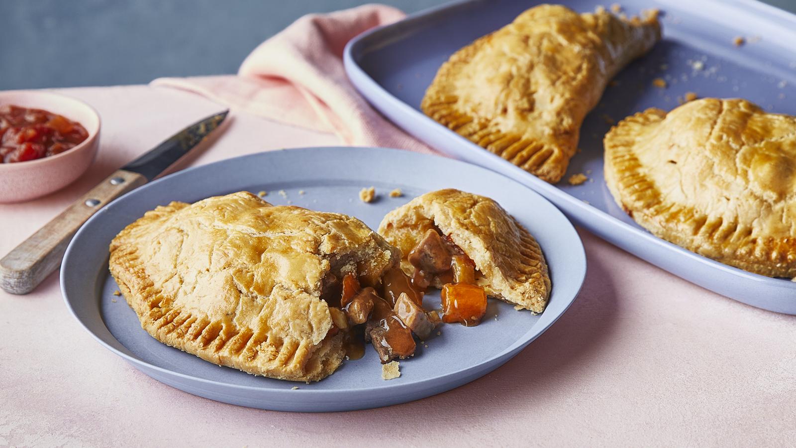 pasties-recipe