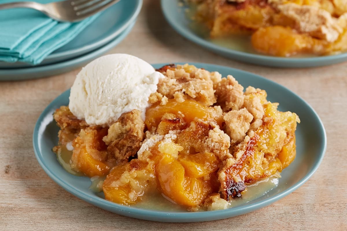 peach-cobbler-dump-cake-recipe