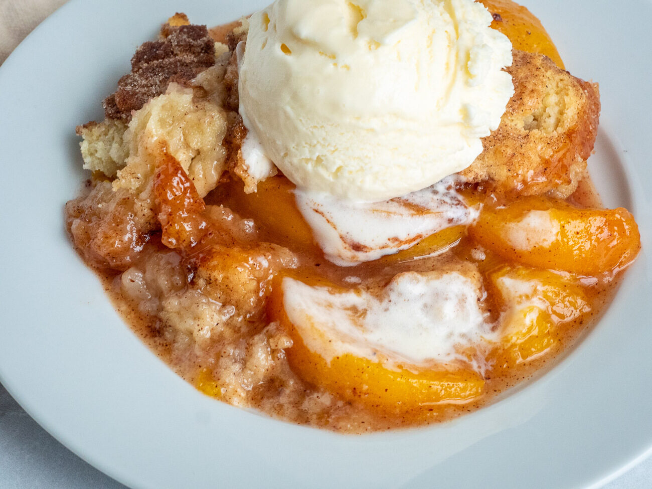 peach-cobbler-recipe