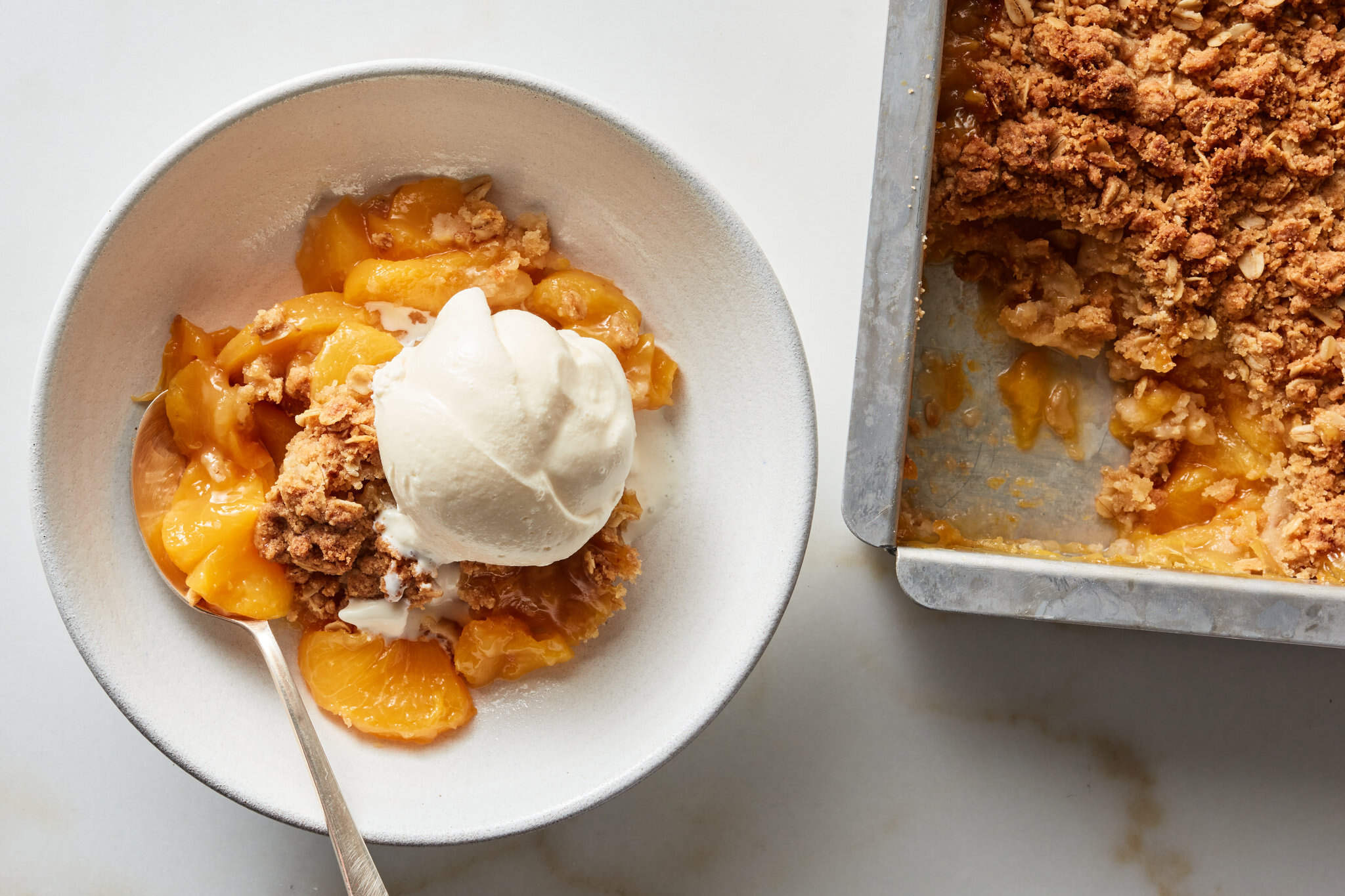 peach-crisp-recipe