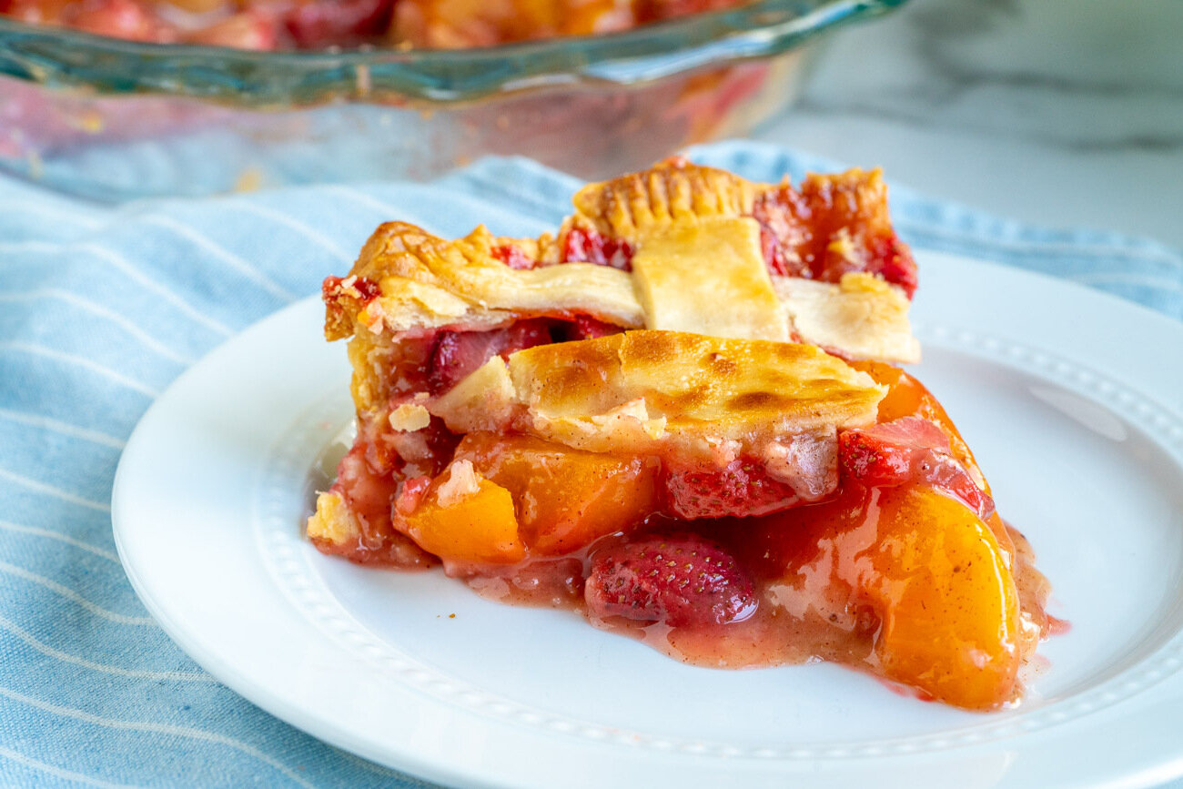 peach-pie-recipe