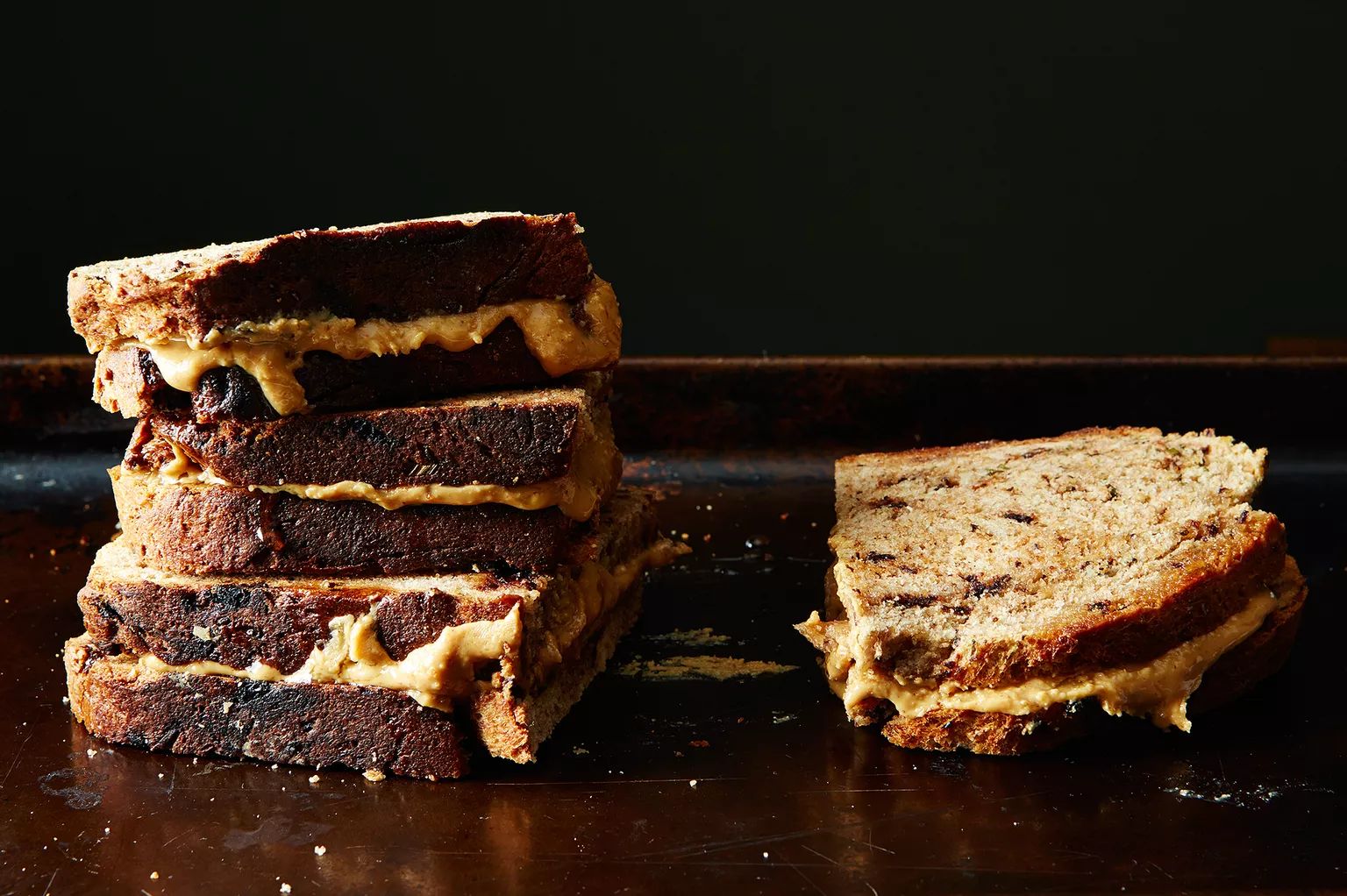 peanut-butter-and-honey-sandwich-recipe