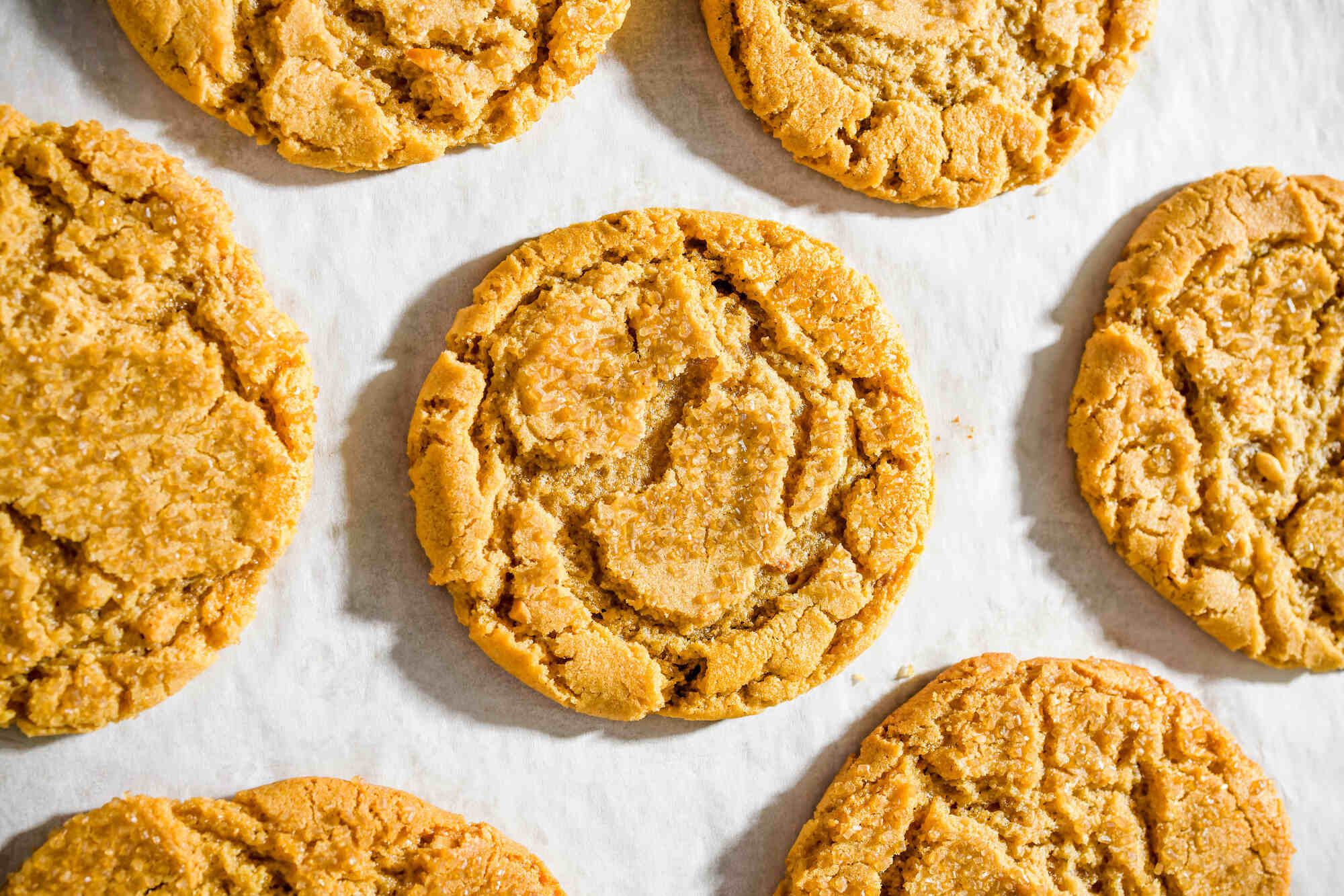 peanut-butter-cookies-recipe