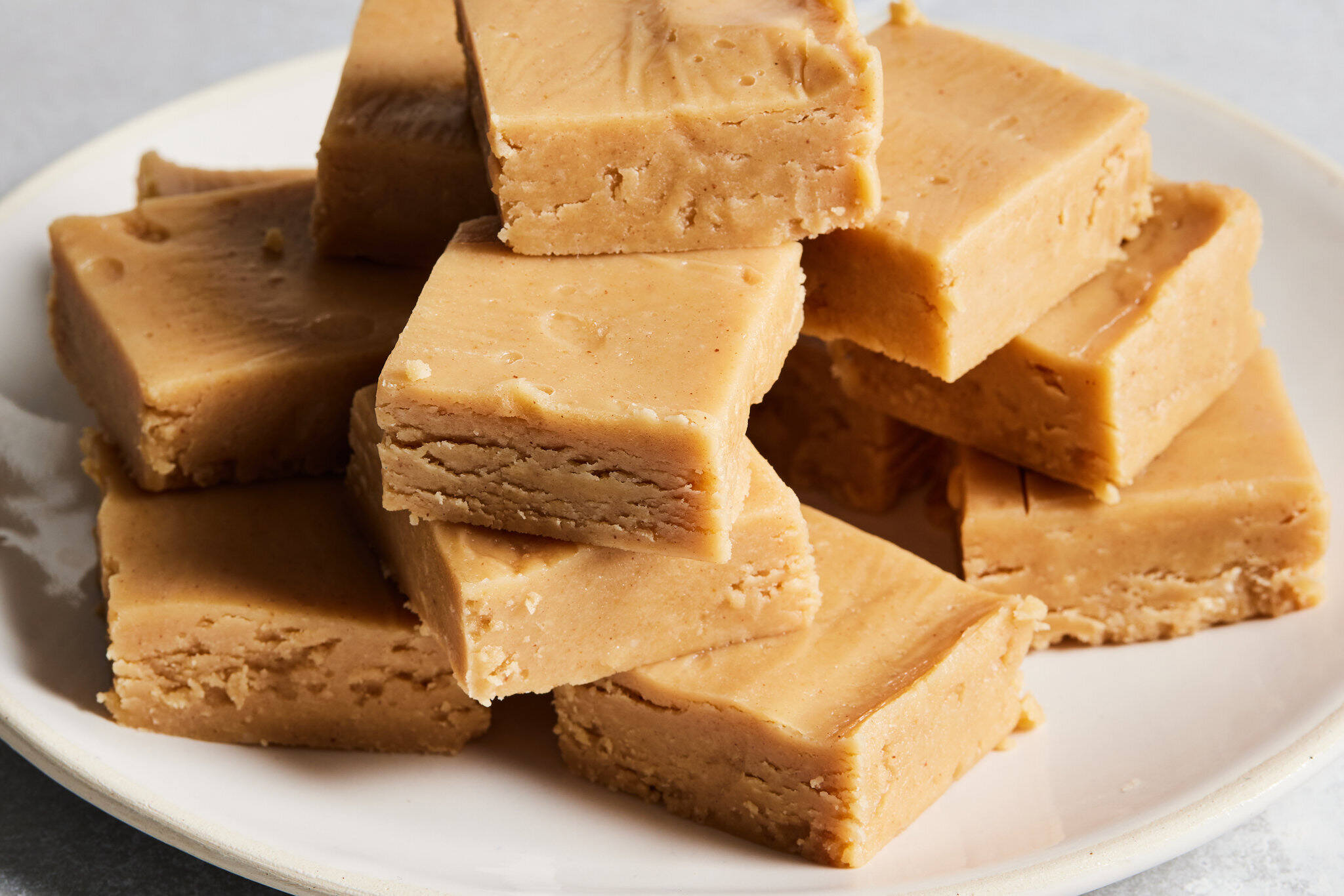 peanut-butter-fudge-recipe