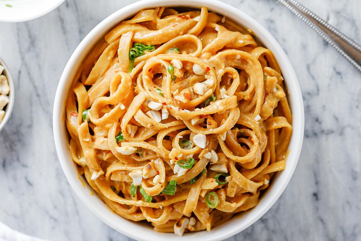 peanut-butter-noodles-recipe