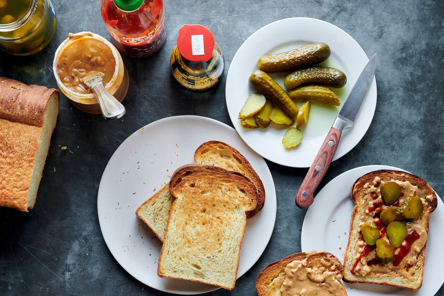 peanut-butter-sandwich-recipe