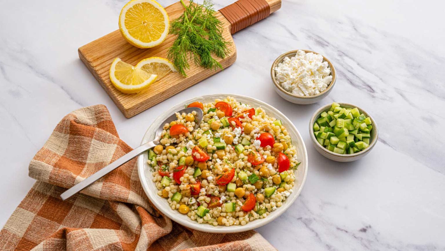pearl-couscous-salad-recipe