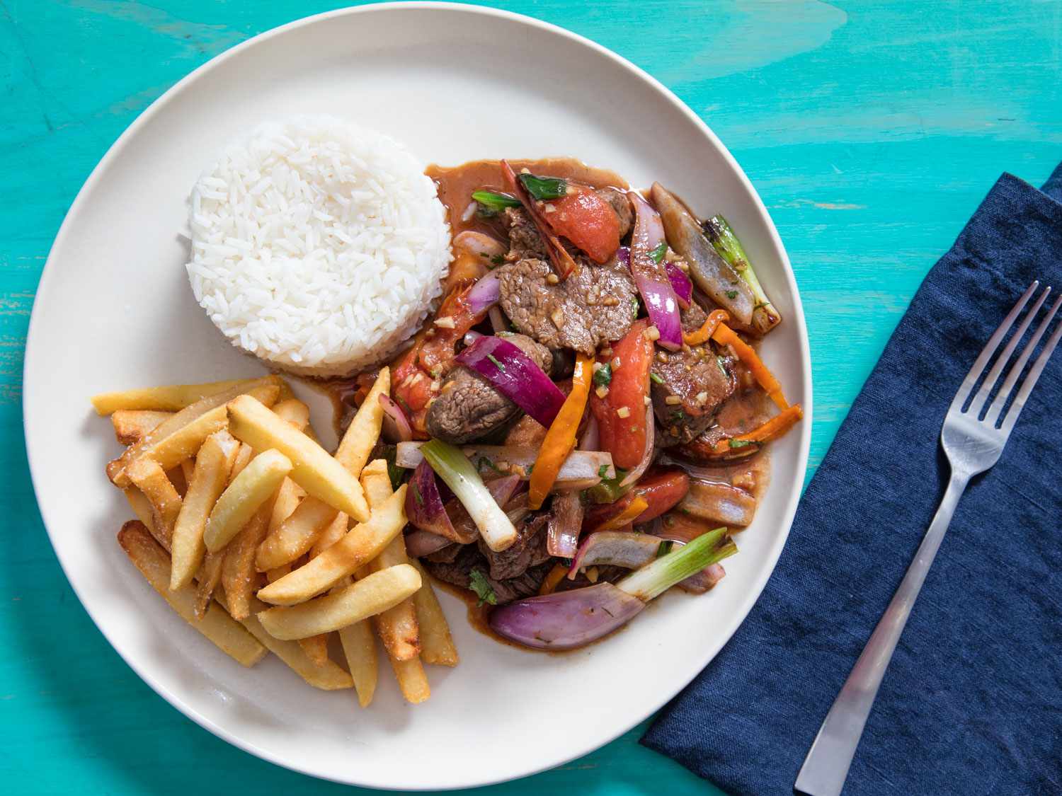 peruvian-lomo-saltado-recipe