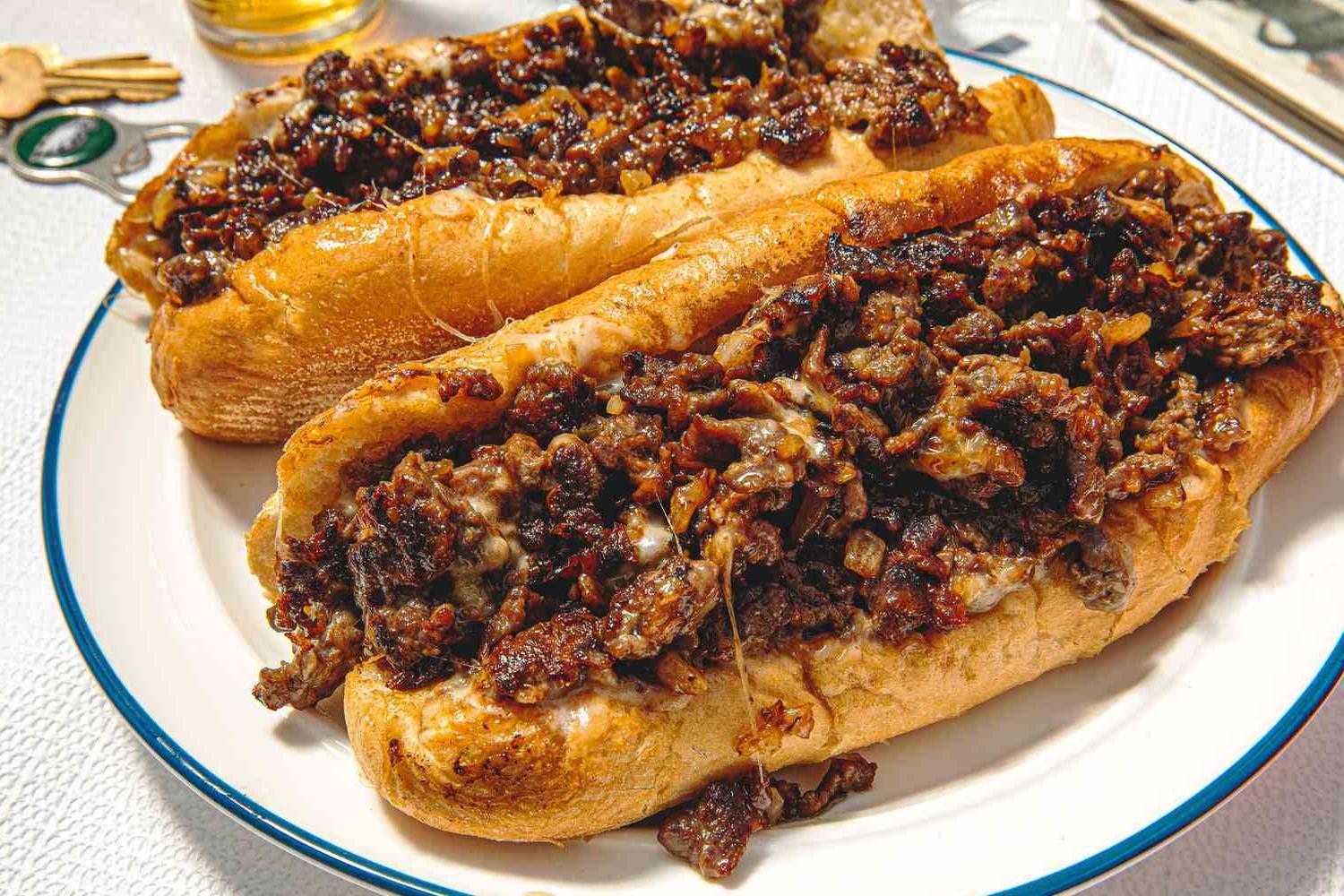 philly-steak-sandwich-recipe