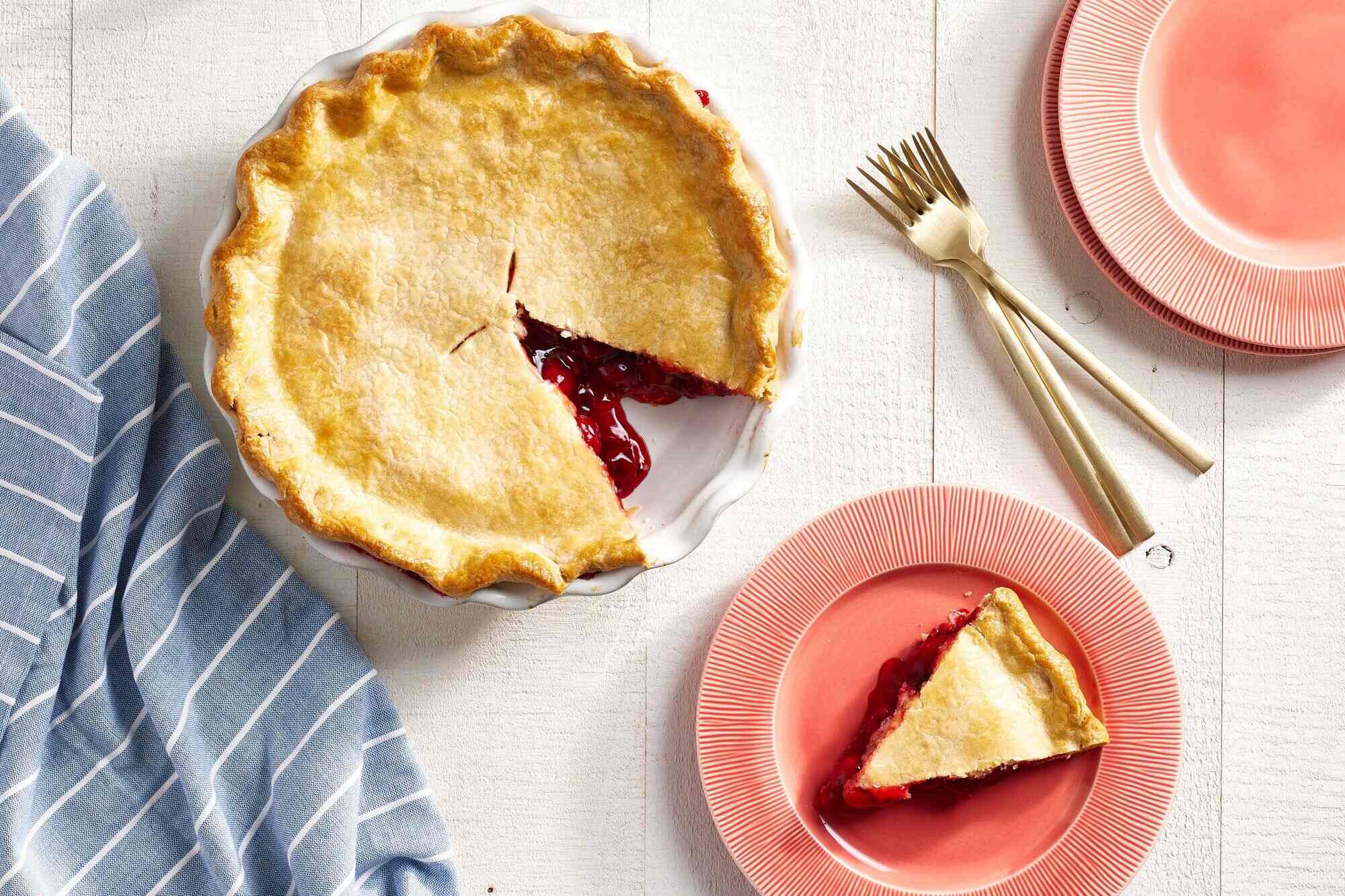 pie-crust-recipe