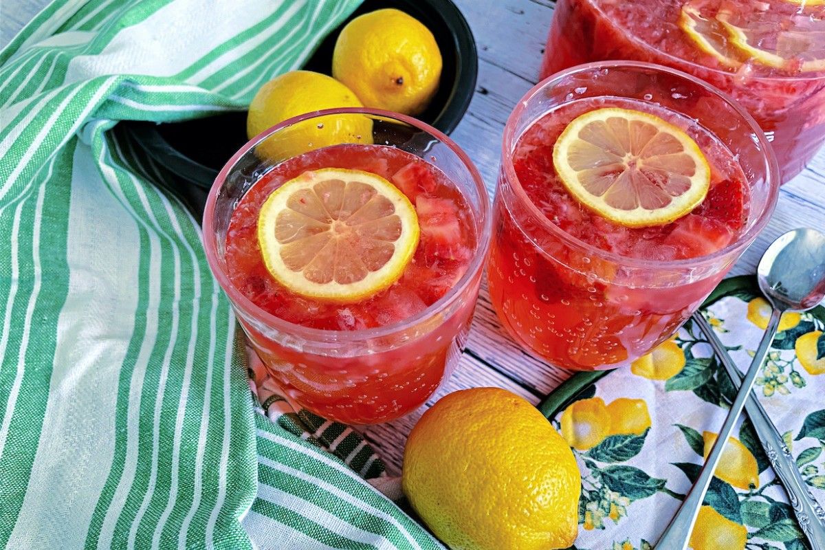 pink-lemonade-recipe