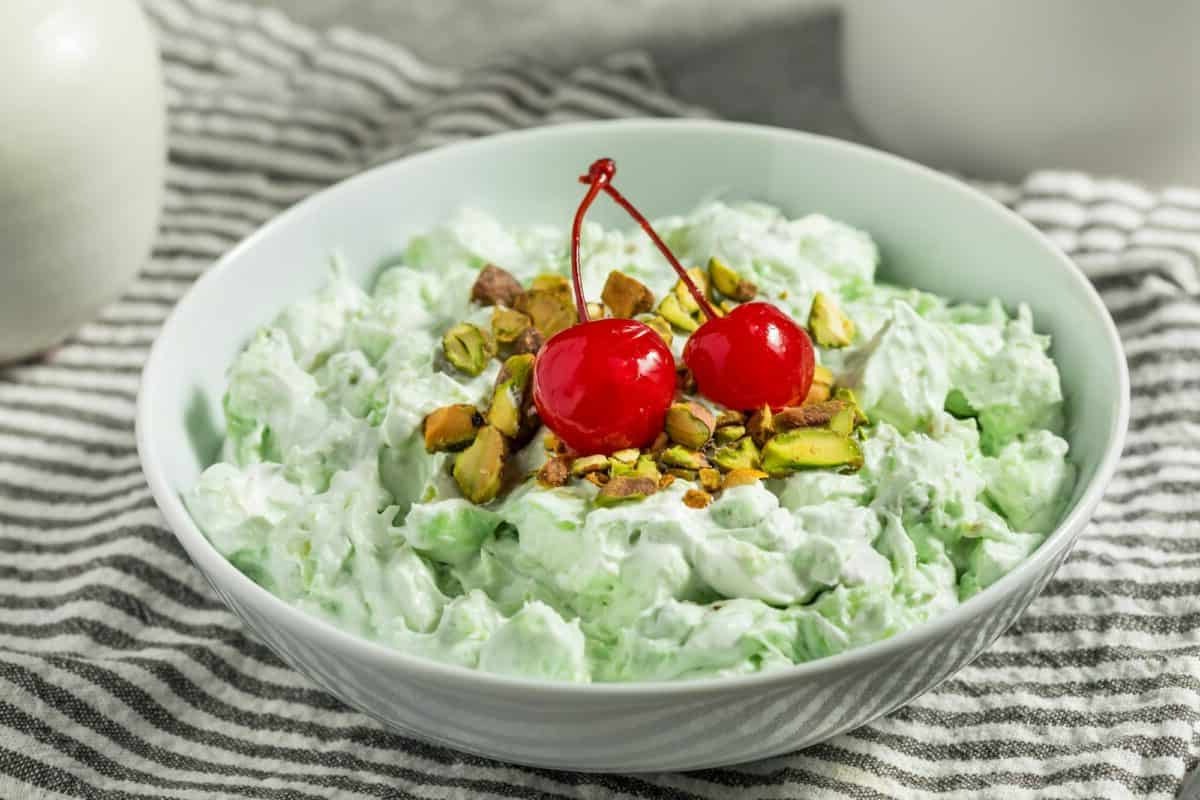 pistachio-salad-recipe