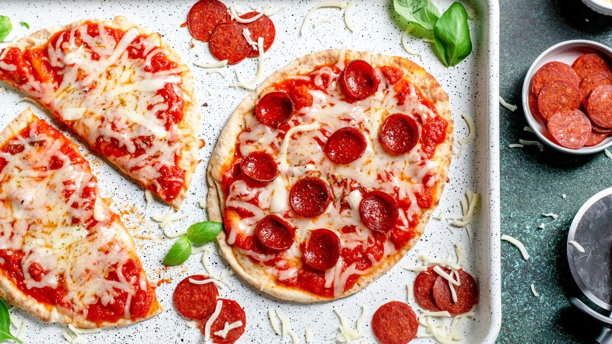 pita-pizza-recipe
