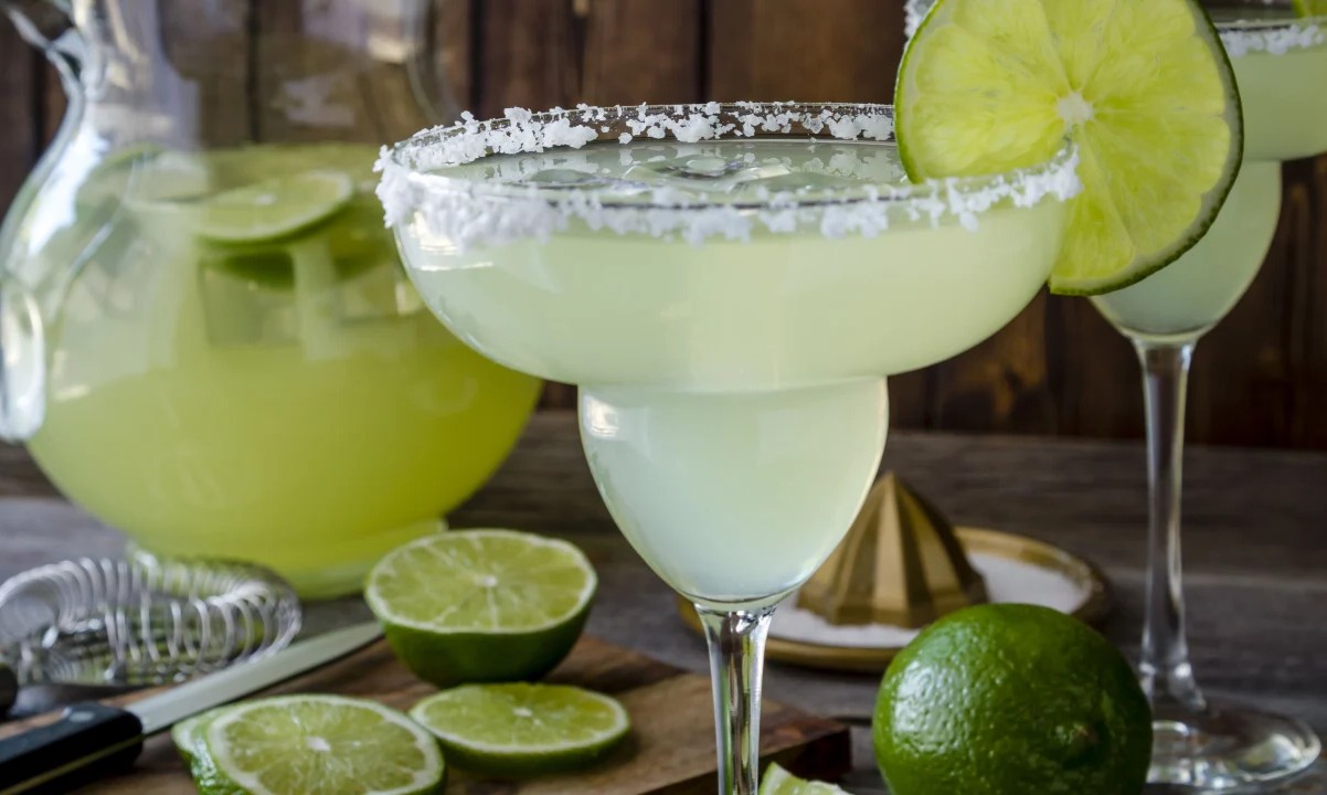 pitcher-margaritas-recipe
