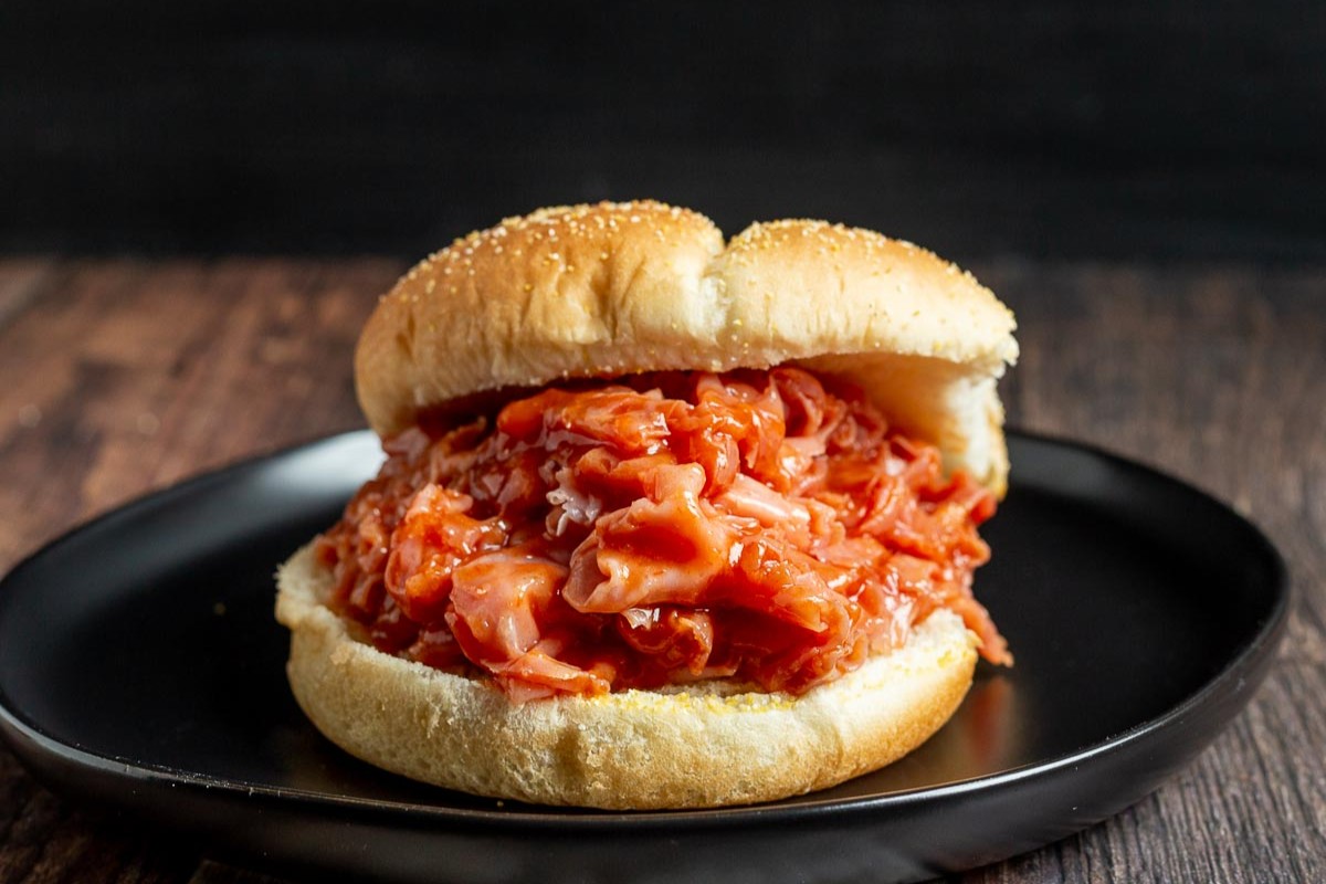 pittsburgh-chipped-ham-barbecue-recipe