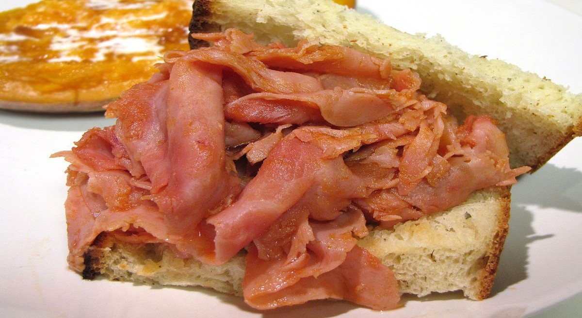 pittsburgh-ham-barbecues-recipe