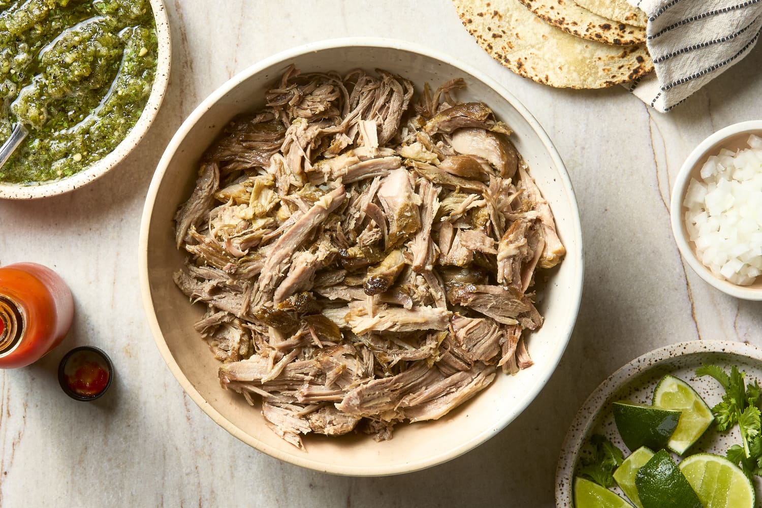pork-carnitas-recipe