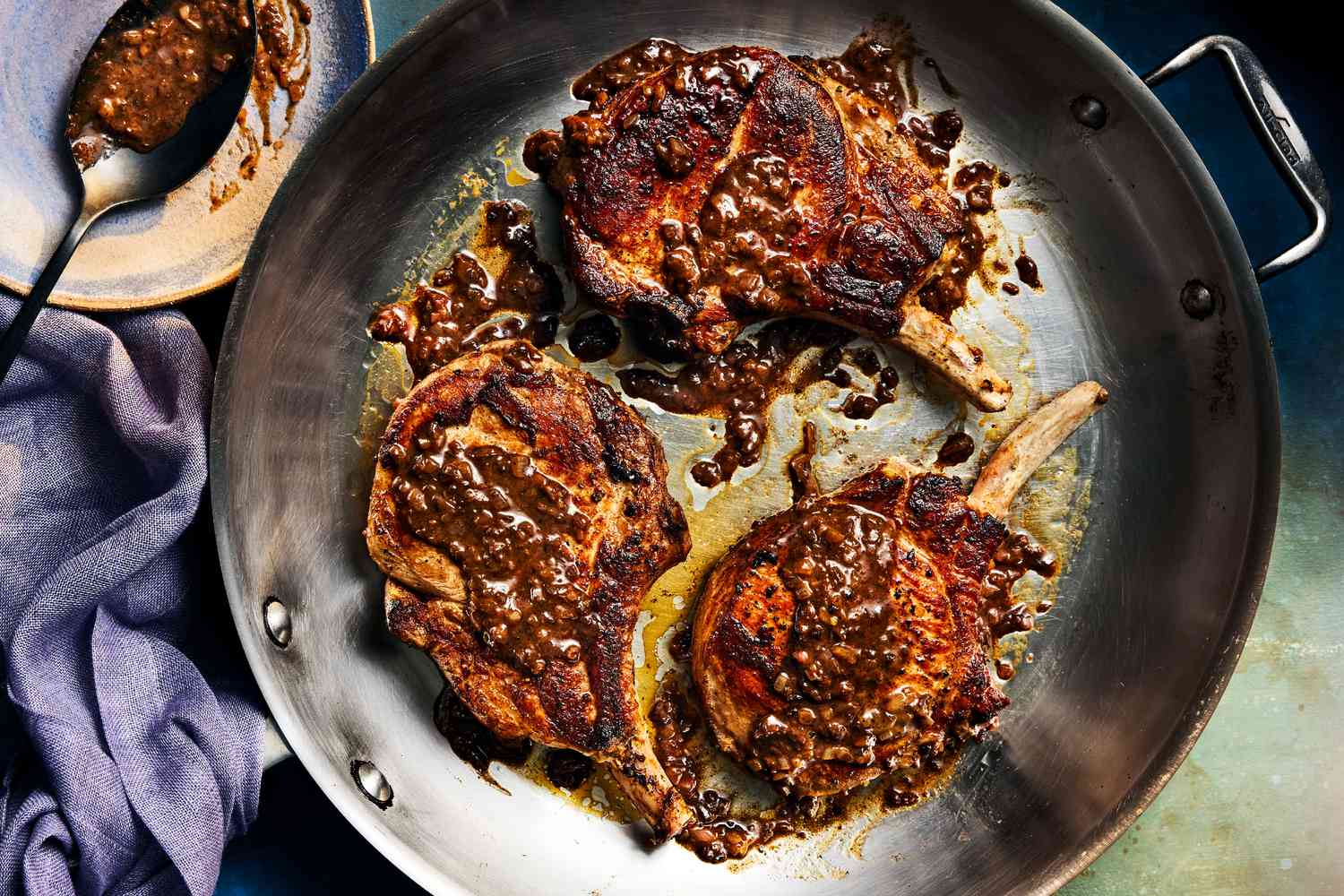 pork-chop-marinade-recipe