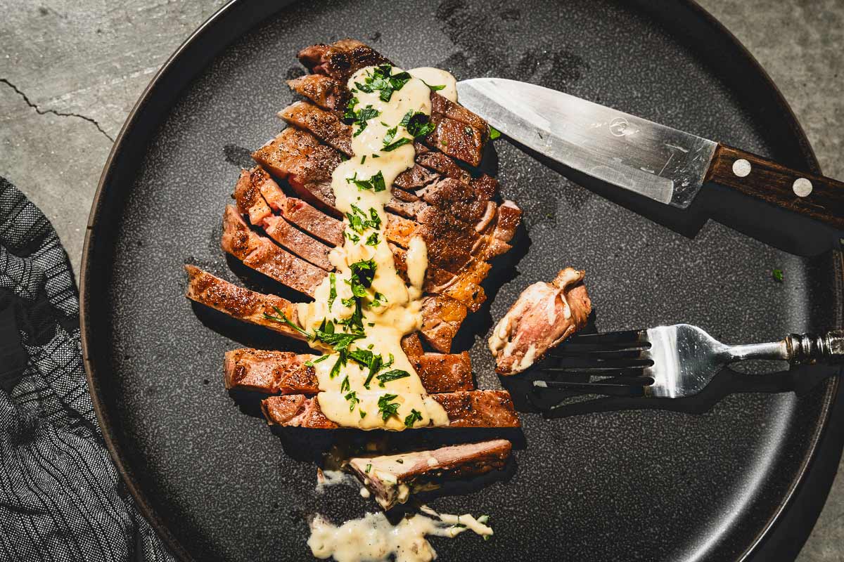 pork-steaks-recipe