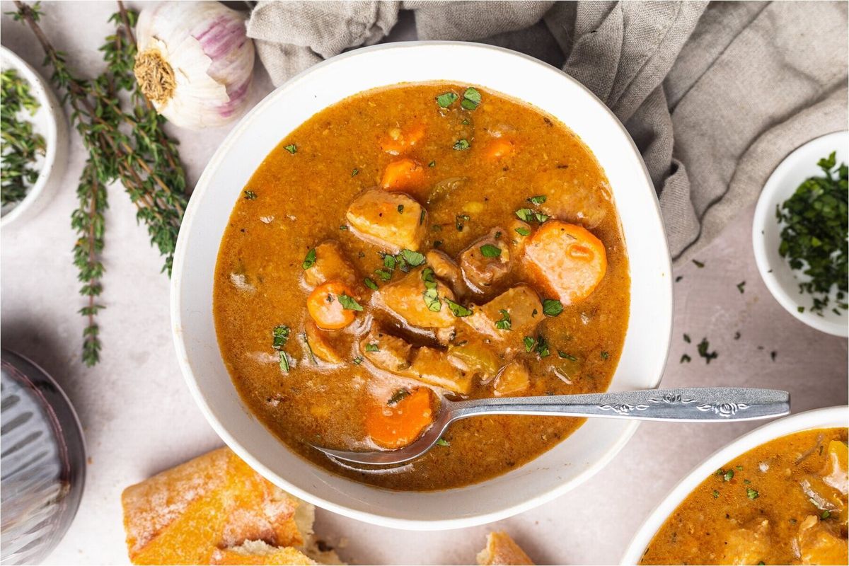 pork-stew-recipe