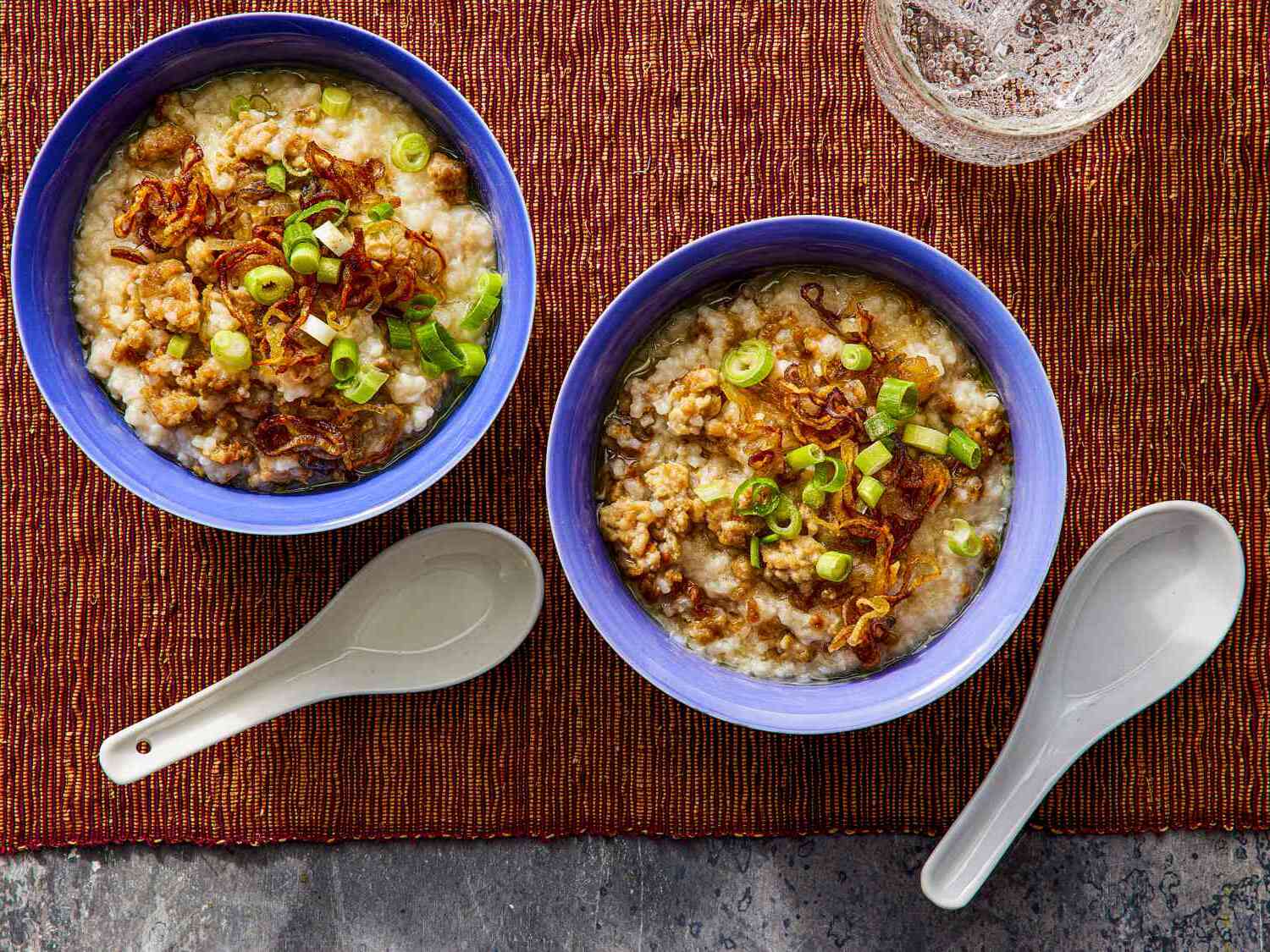 porridge-recipe