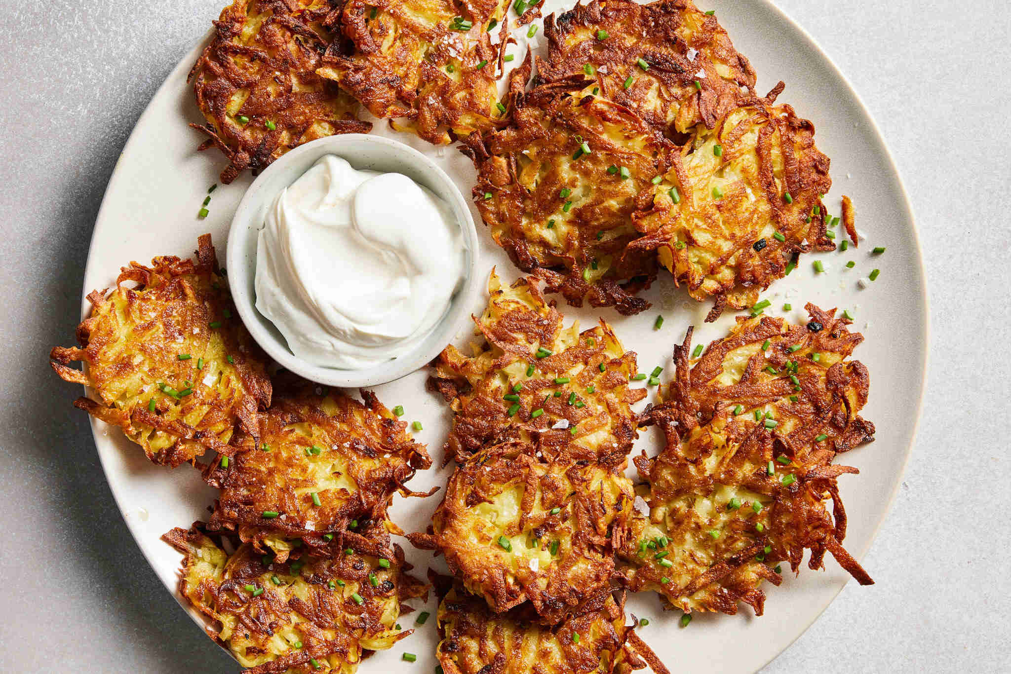 potato-pancakes-recipe