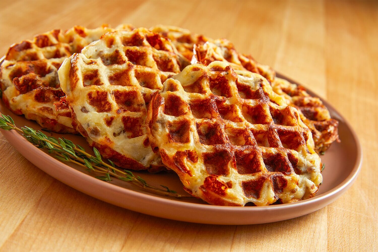 potato-waffles-recipe