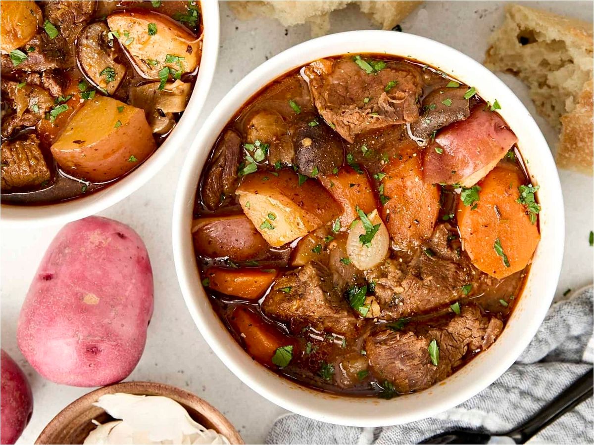 pressure-cooker-beef-stew-recipe