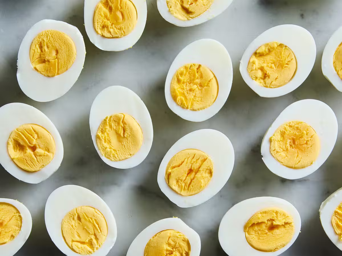 pressure-cooker-hard-boiled-eggs-recipe