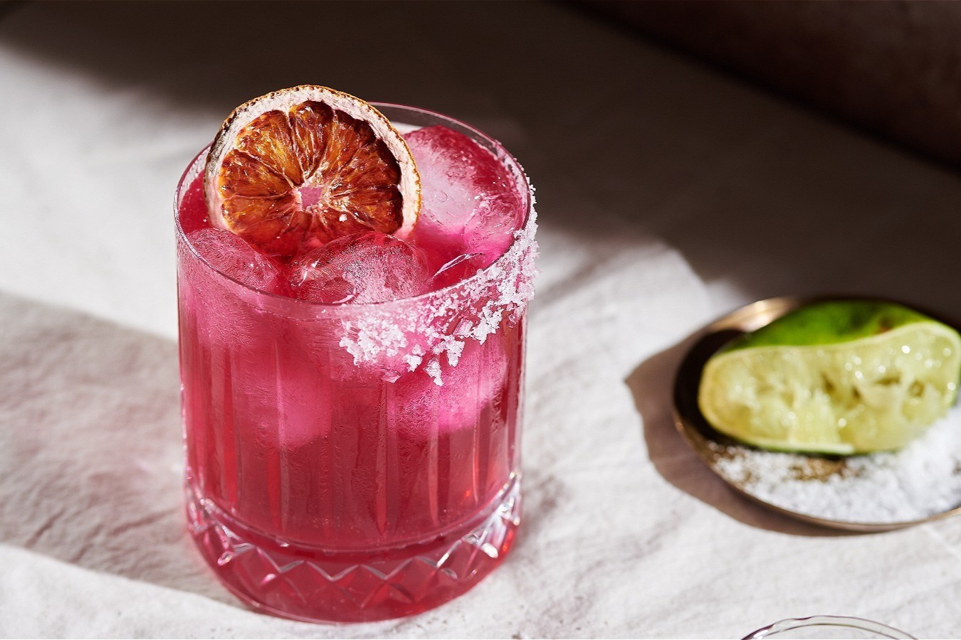 prickly-pear-cactus-margarita-recipe