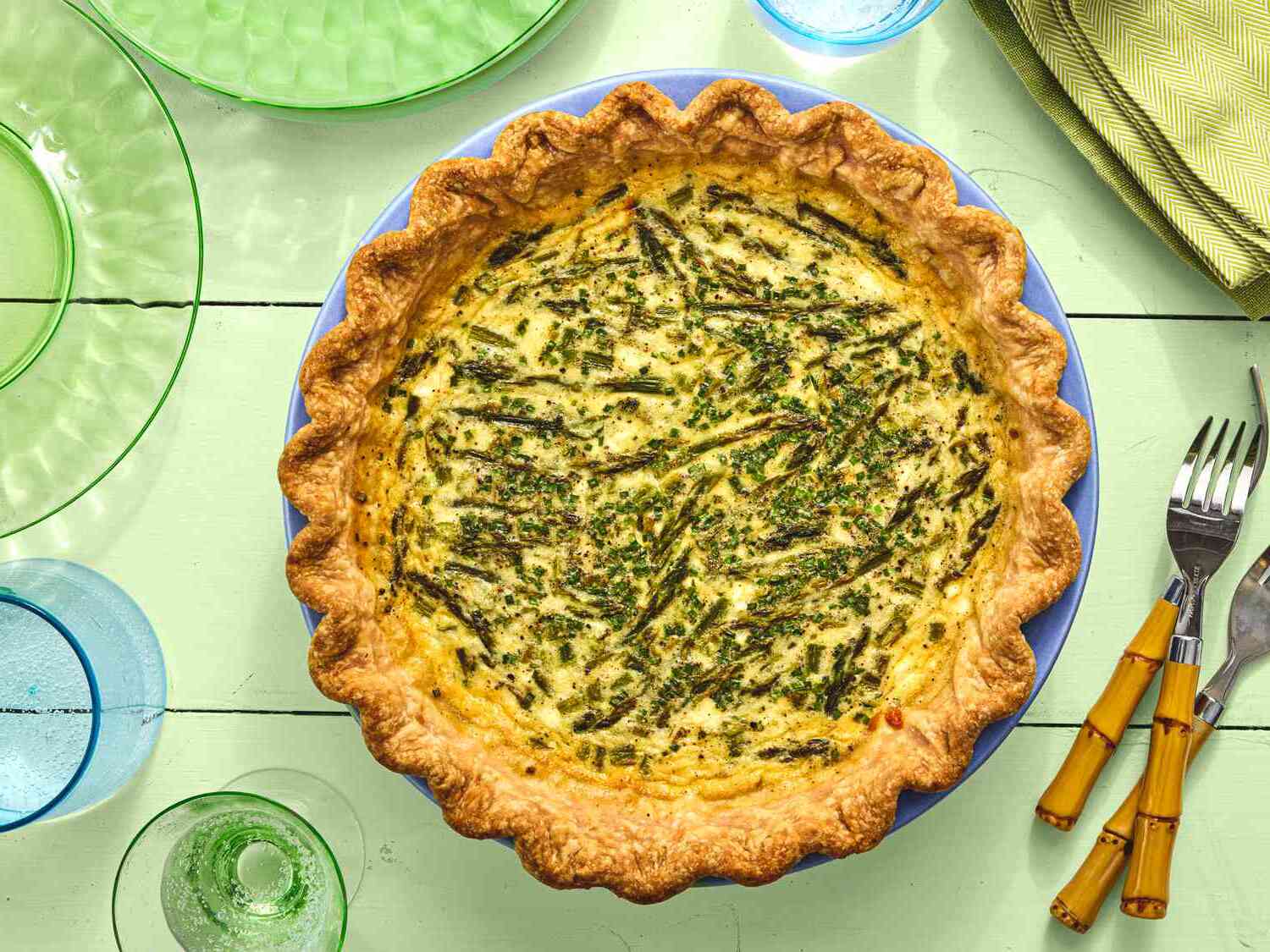 quiche-recipe