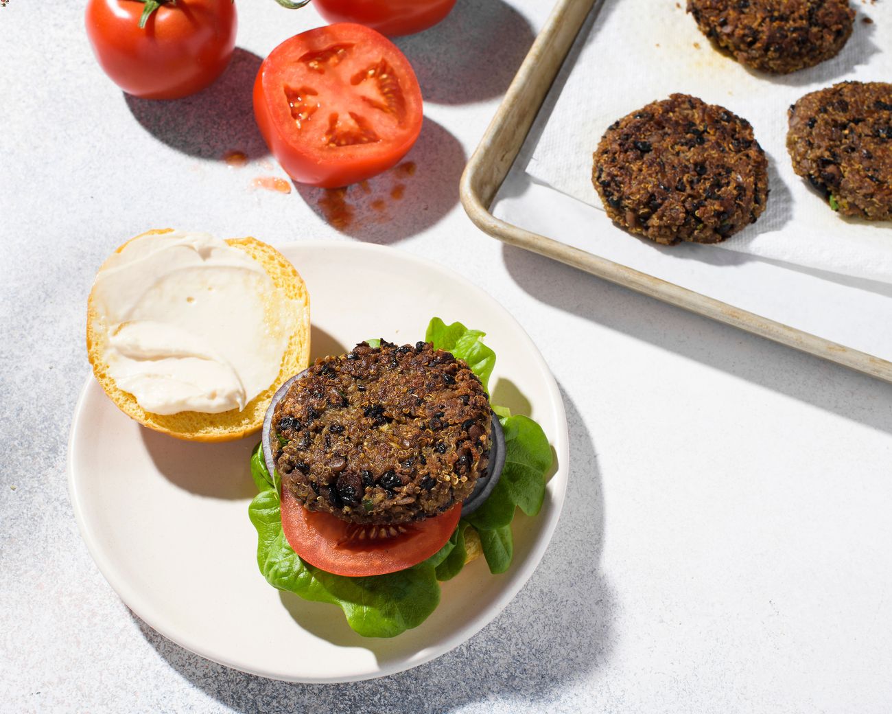 quinoa-black-bean-burgers-recipe