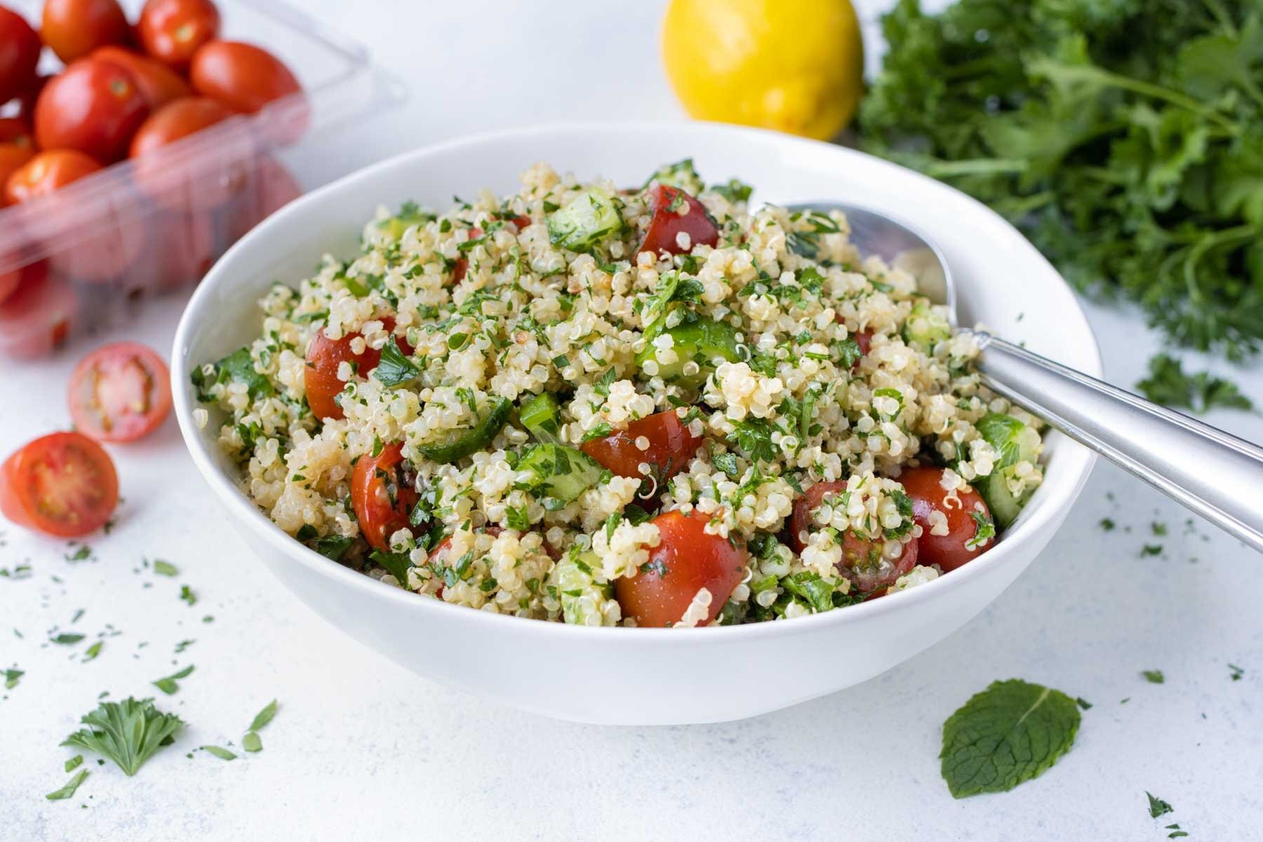 quinoa-tabbouleh-recipe
