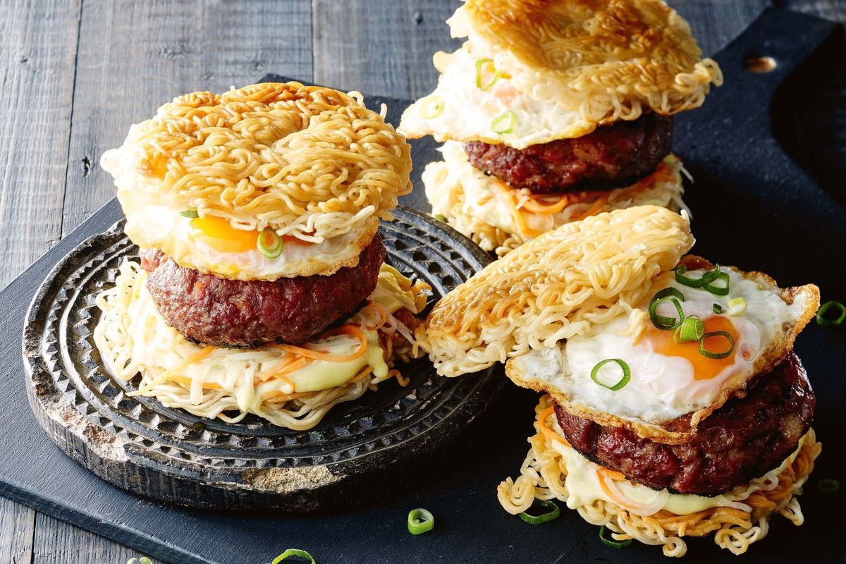 ramen-burger-recipe