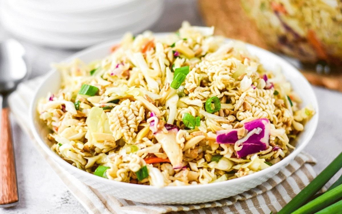 ramen-coleslaw-recipe