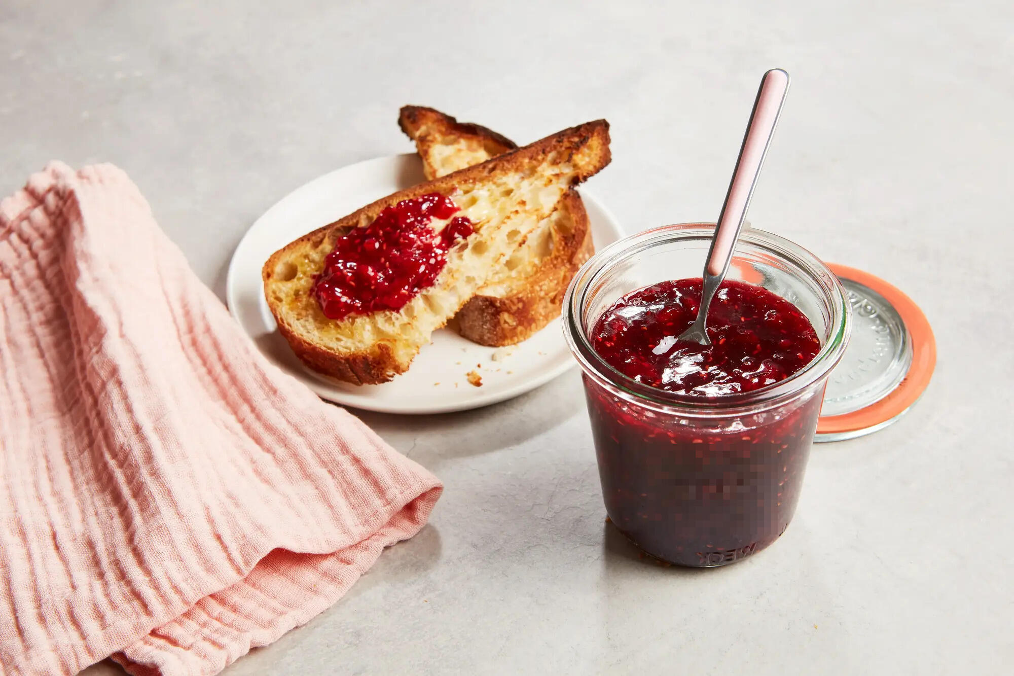 raspberry-jam-without-pectin-recipe