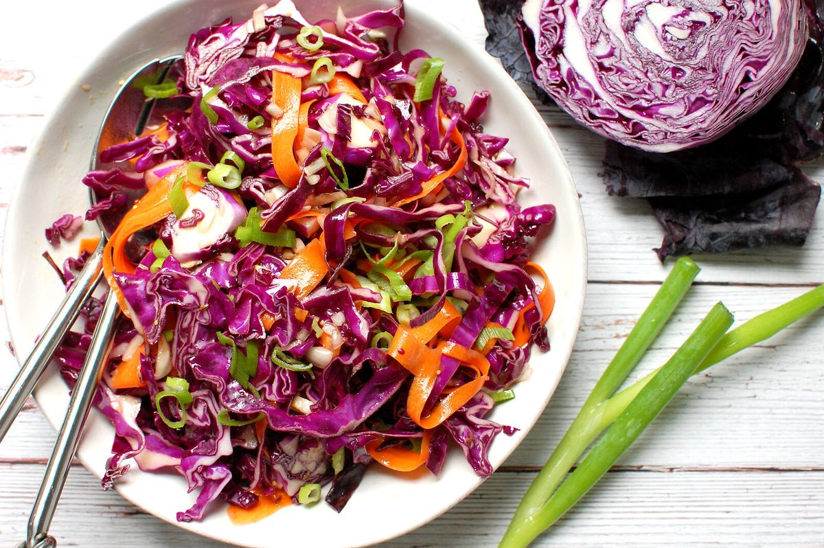 red-cabbage-slaw-recipe