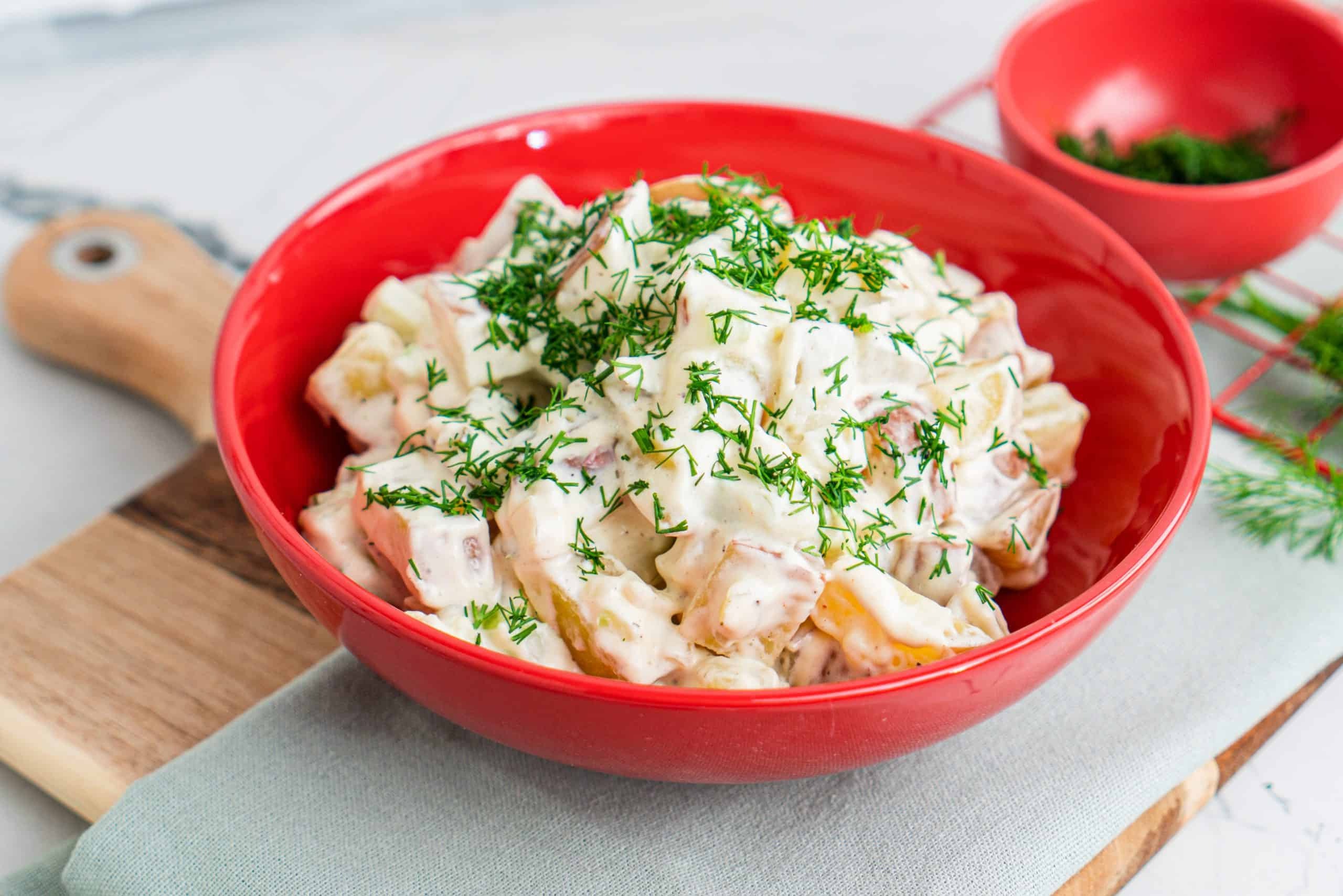 red-potato-salad-recipe