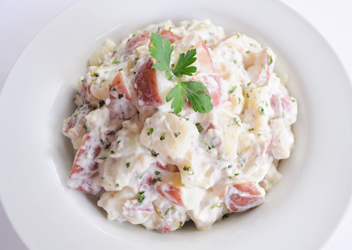 red-skinned-potato-salad-recipe