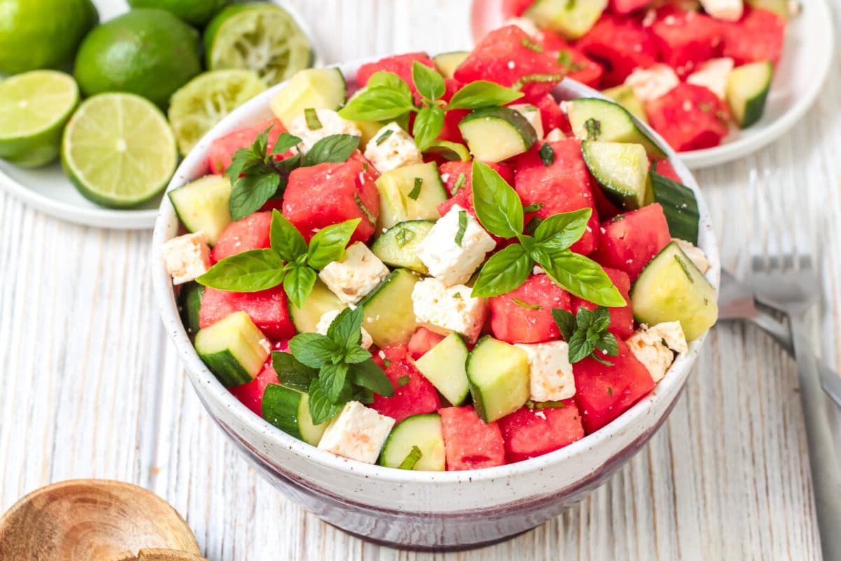 refreshing-cucumber-watermelon-salad-recipe