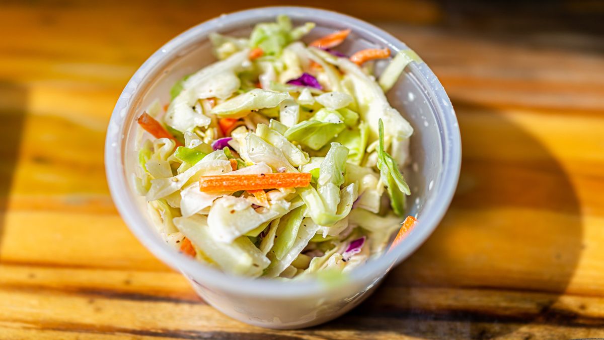 restaurant-slaw-recipe