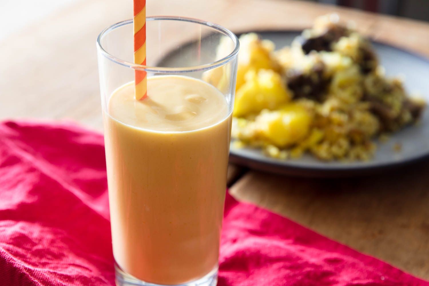 restaurant-style-mango-lassi-recipe