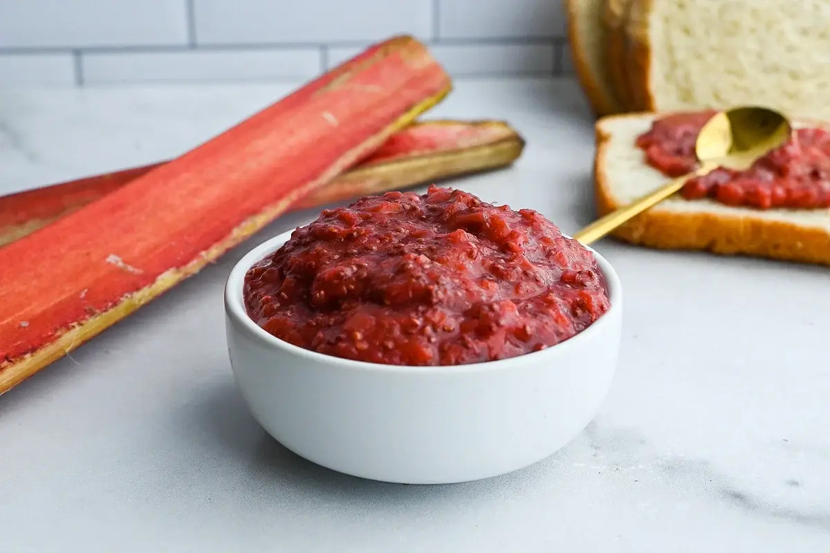 rhubarb-jam-recipe