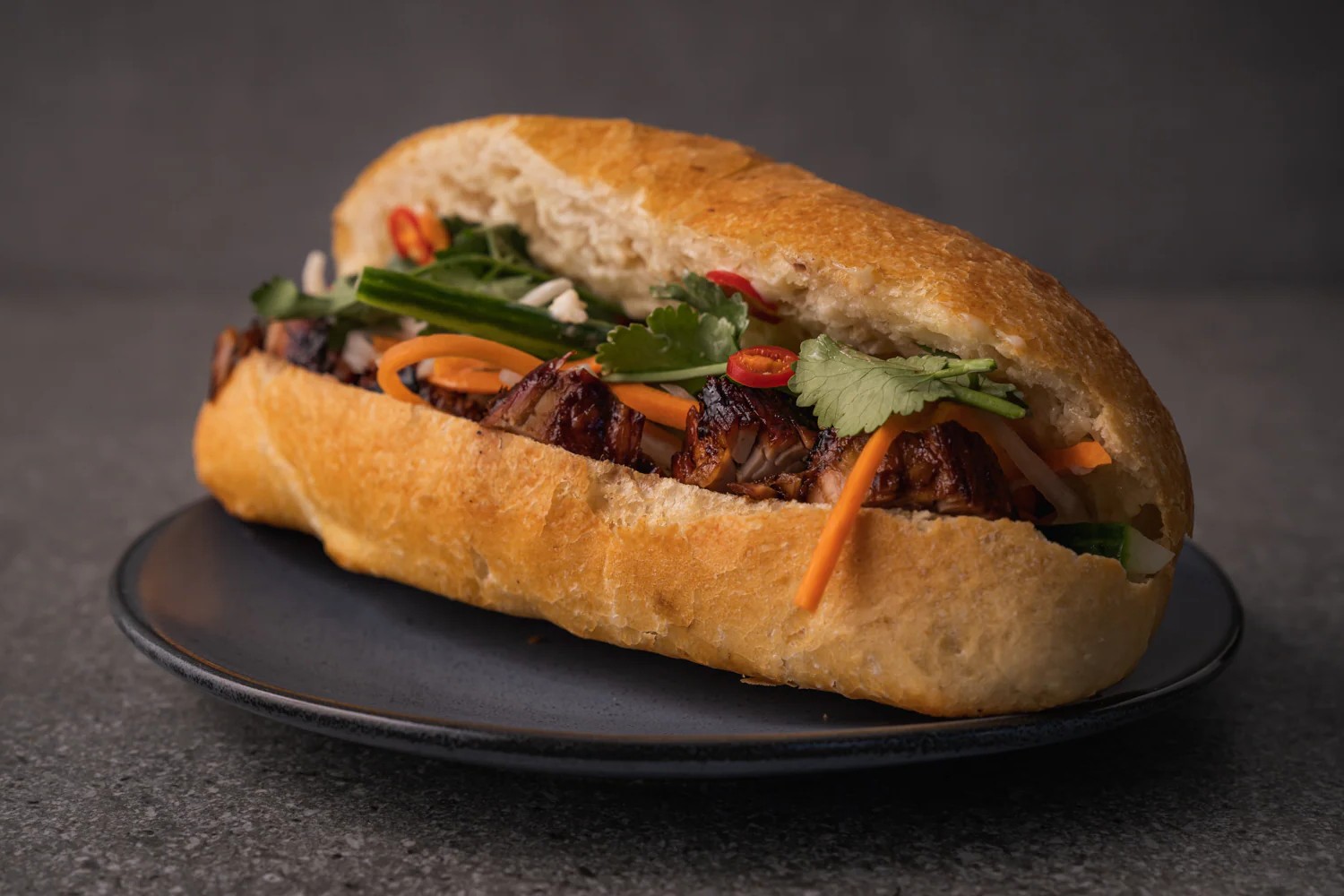 roasted-pork-banh-mi-recipe