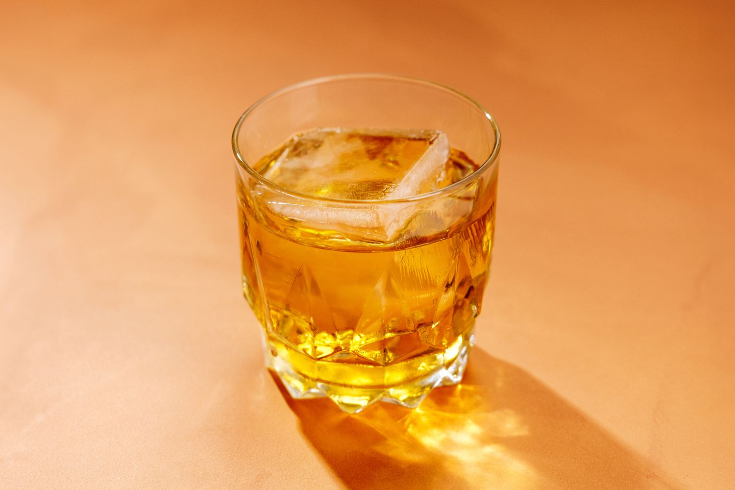 rusty-nail-cocktail-recipe