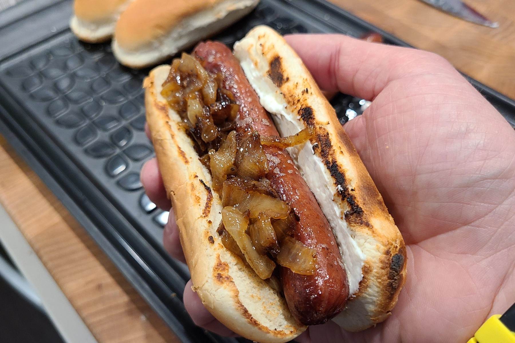 seattle-cream-cheese-dogs-recipe