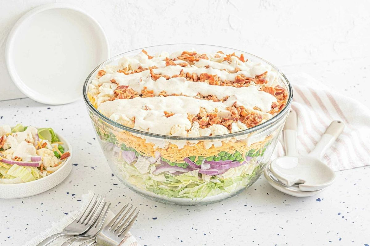 seven-layer-salad-recipe