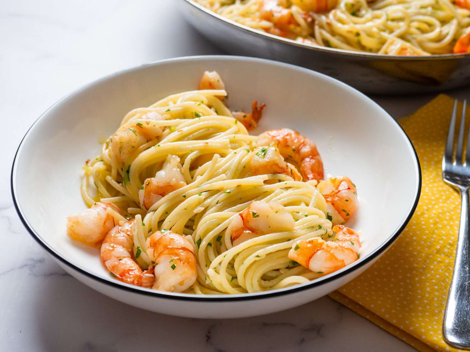 shrimp-scampi-recipe